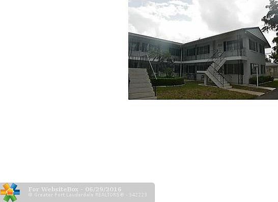 2nd image of 521 N 20th Ave APT 7