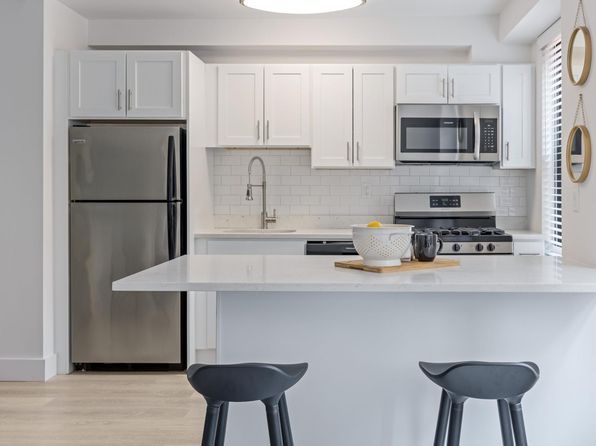 65-77 Prospect St #1D