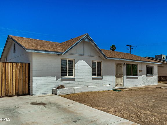 5th image of 6108 W MULBERRY Drive