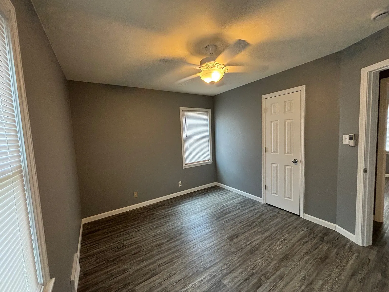 3 bed, 1429 sqft, $1,795 — Photo 4