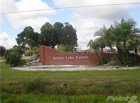 3rd image of 2 Indian Lake Dr