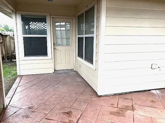 4th image of 11106 Cherry Fork Dr