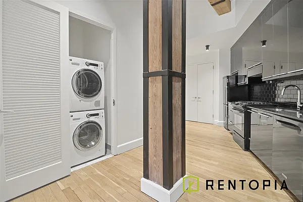 Rented by Rentopia | media 4