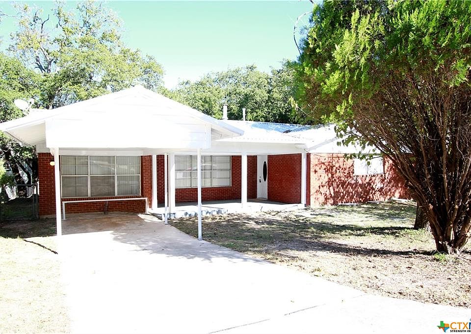 1st image of 209 Skyview Dr