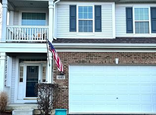 440 Nelson Dr, Geneva, IL 60134