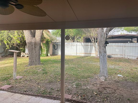 2nd image of 1304 S Leon Ave