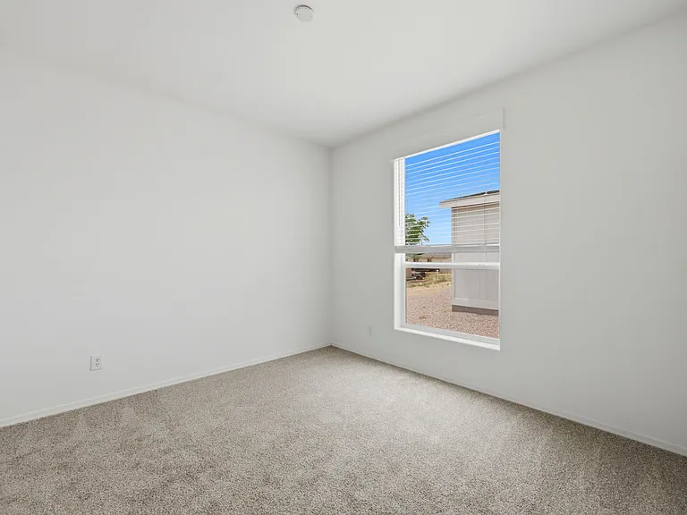 51 E Abra Rd — Photo 15