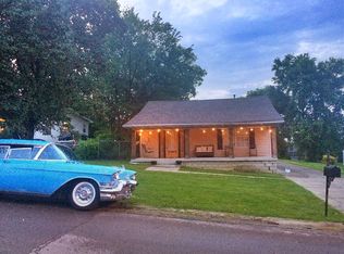 1005 Elvira Ave, Nashville, TN 37216