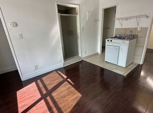 704 Hartford Ave #11249135, Los Angeles, CA 90017