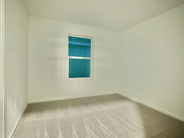 2732 Pioneer Trl — Photo 50