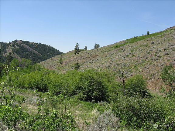 2nd image of 0 Lot 26 Chill Hill Drive