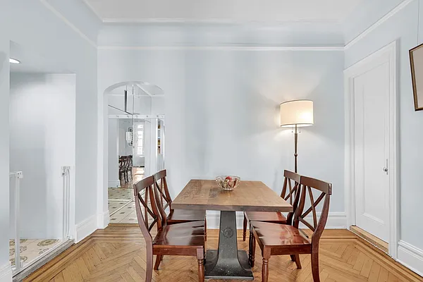 Rented by Compass | media 17