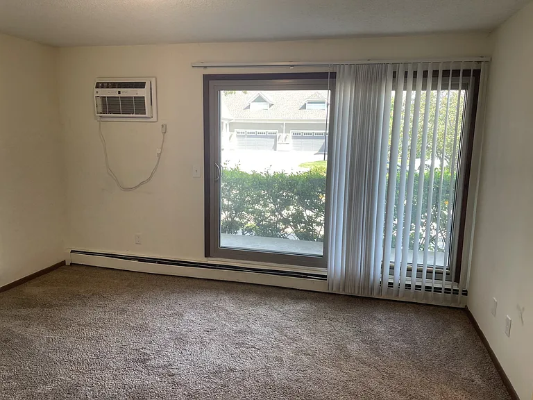 Rosetree Apartments — Photo 13