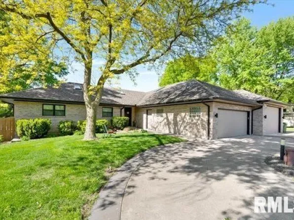 17711 Route 84 N, East Moline, IL 61244