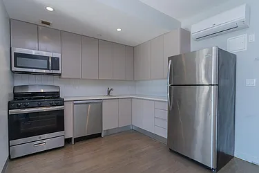 Rented by MySpaceNYC