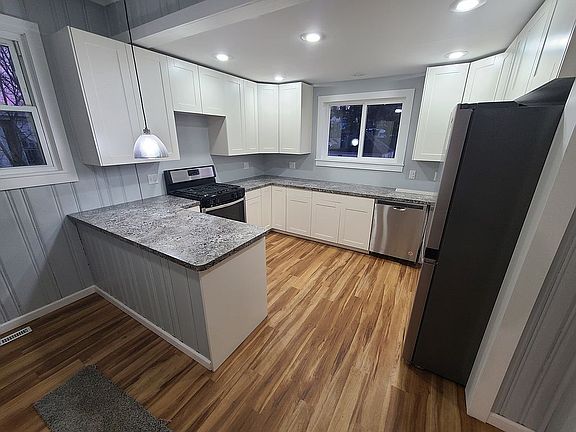 5th image of 603 Pittsburgh Ave