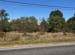 Coloma Rd, Coloma, MI 49038