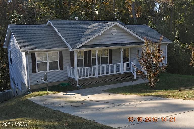 1st image of 8270 Fairbanks Ct