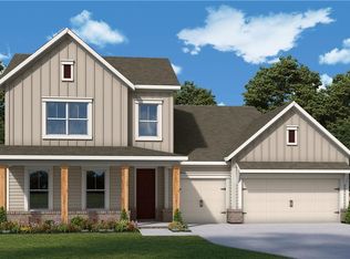 2244 Ellis Mountain Dr, Marietta, GA 30064