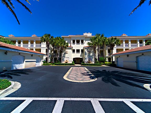 3rd image of 310 S Ocean Grande Dr #305
