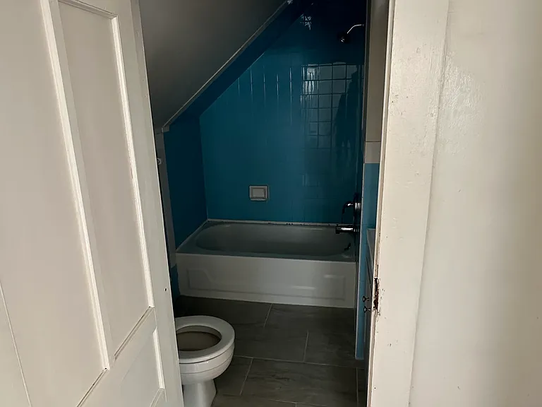26 Jacoby St #3 — Photo 5