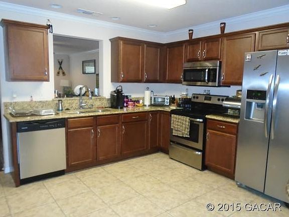 3rd image of 4675 SW 48th Dr APT 132