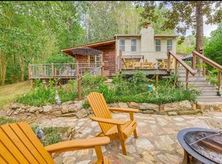 265 Holiday Dr, Titus, AL 36080