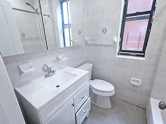 Rented by Highline Residential