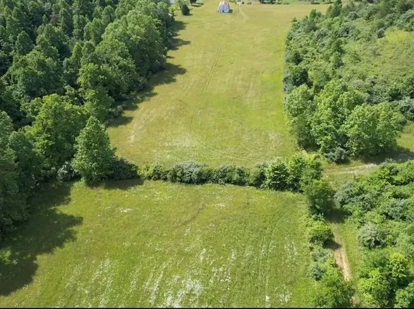 3506 Cannonsburg Rd, Catlettsburg, KY 41129