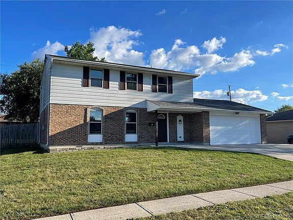 2nd image of 7214 Summerdale Dr
