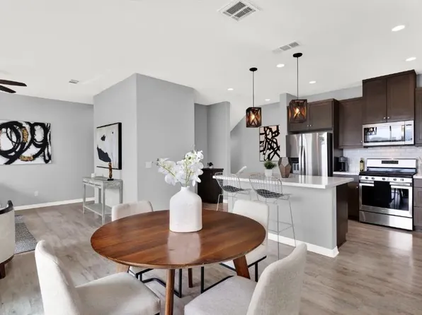 502 Lark Way, Imperial Beach, CA 91932