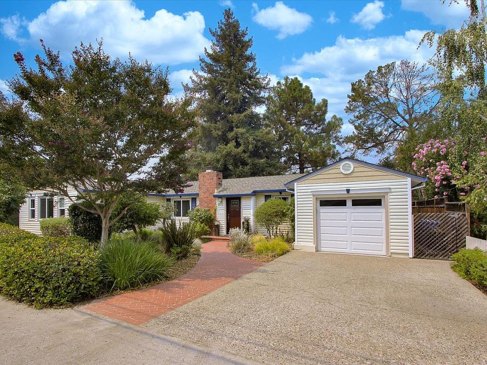 1st image of 800 Chimalus Dr