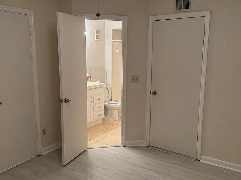 12430 Vista Isles Dr #1318 — Photo 6