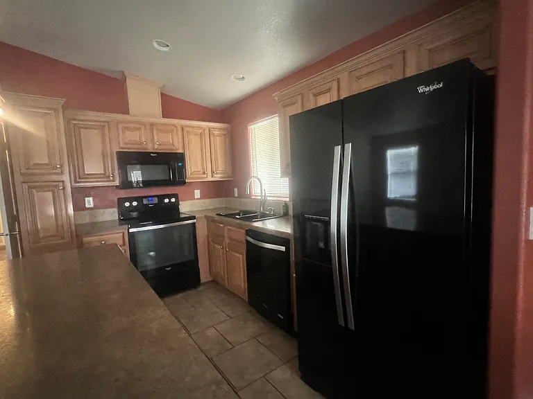8103 E Southern Ave #60 — Photo 15