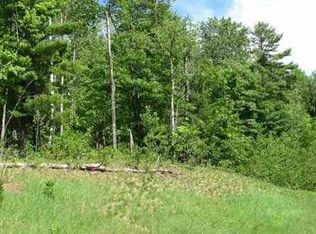 C C County Hwy #X, Washburn, WI 54891