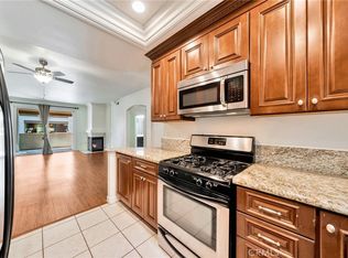 26 Via Alivio, Rancho Santa Margarita, CA 92688