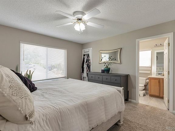 4th image of 19038 E Hampden Drive