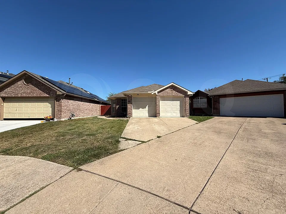 5210 Welbeck Ct
