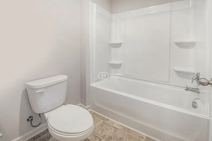 301 Chelsea Park Rd — Photo 27