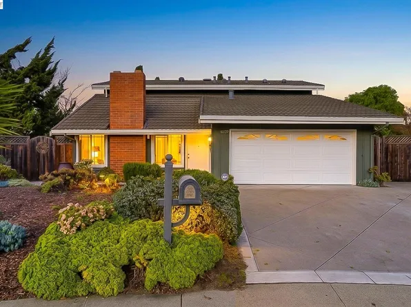 8092 Olympic Ct, Newark, CA 94560