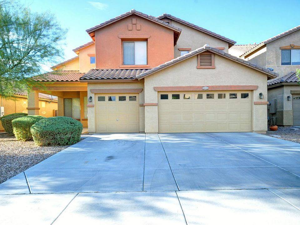 1st image of 46158 W Morning View Ln