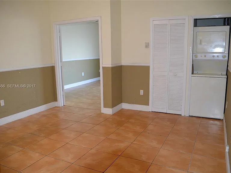 2734 Bird Ave #102 — Photo 4