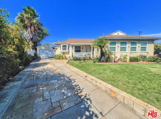 9518 Woodale Ave, Pacoima, CA 91331