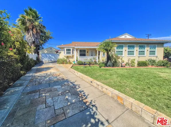 9518 Woodale Ave, Pacoima, CA 91331