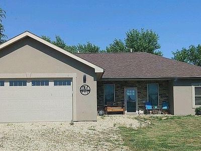 979 Fauna Rd, Burlington, KS, 66839