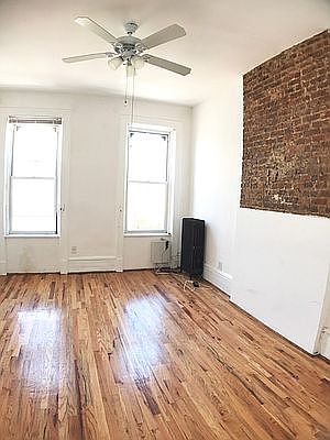 4th image of 372 Harman St APT 3L