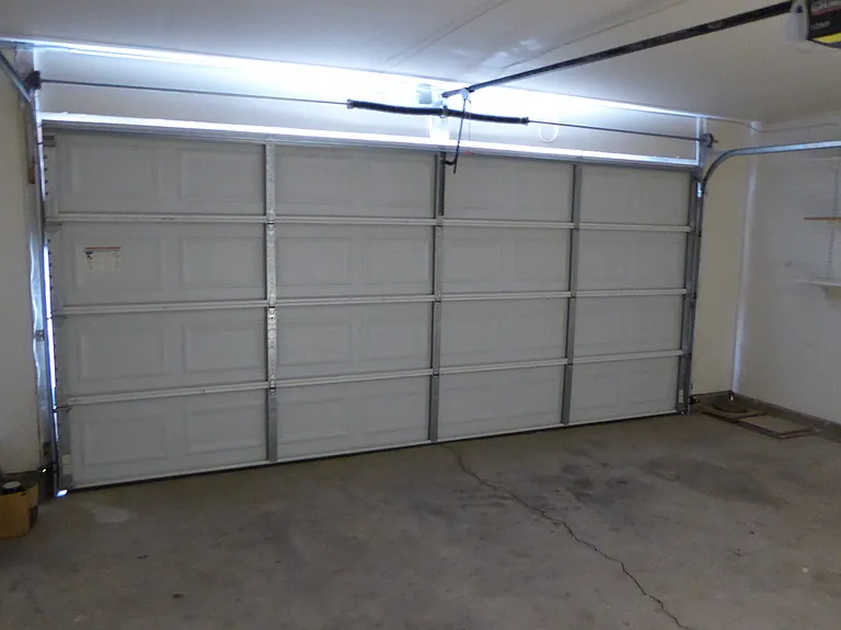 5449 Overlook Dr NE — Photo 21