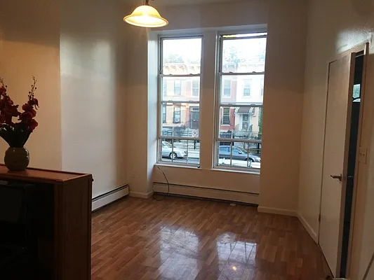 Rented by Sam Management Group, LLC | media 7