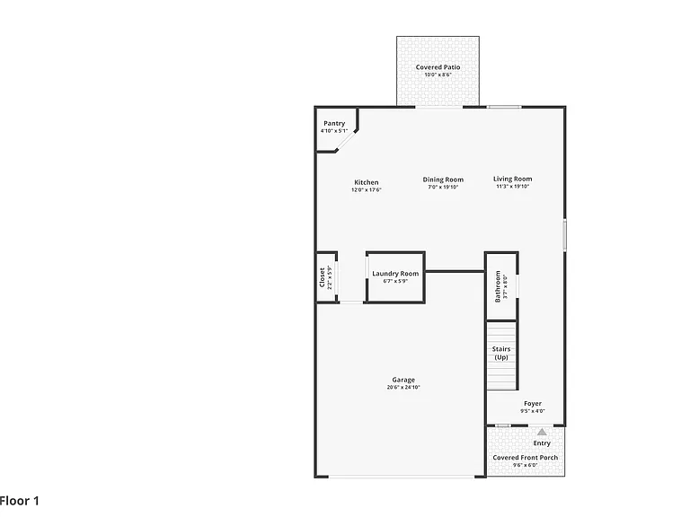 01-Floor-1_06102026
