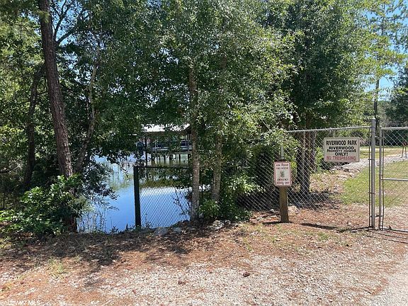 4th image of 7500 Riverwood Dr W